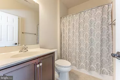132 Pratt Lane, West Chester, PA 19382 - Photo 61