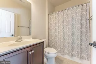 132 Pratt Ln, West Chester, PA 19382 - Photo 61