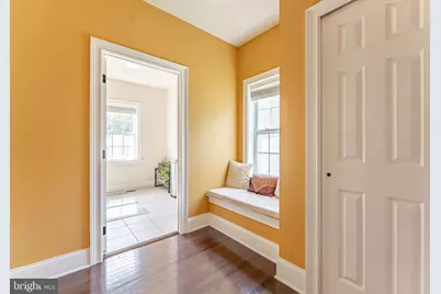 132 Pratt Lane, West Chester, PA 19382 - Photo 41