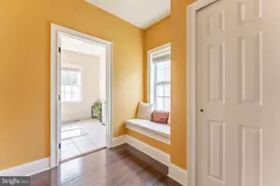 132 Pratt Ln, West Chester, PA 19382 - Photo 41