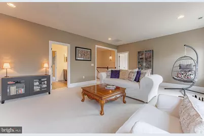 132 Pratt Lane, West Chester, PA 19382 - Photo 75