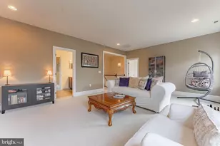 132 Pratt Ln, West Chester, PA 19382 - Photo 75