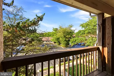 219 Smallwood Court #219, West Chester, PA 19380 - Photo 33