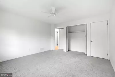 219 Smallwood Court #219, West Chester, PA 19380 - Photo 23