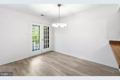 219 Smallwood Court #219, West Chester, PA 19380 - Photo 11