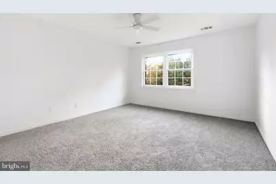 219 Smallwood Court #219, West Chester, PA 19380 - Photo 21