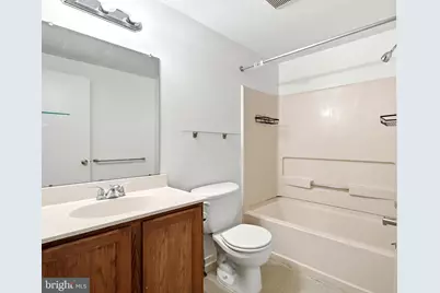 219 Smallwood Court #219, West Chester, PA 19380 - Photo 15