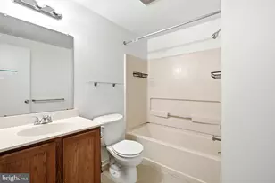 219 Smallwood Ct, West Chester, PA 19380 - Photo 15