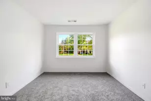 219 Smallwood Ct, West Chester, PA 19380 - Photo 25