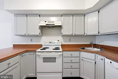 219 Smallwood Court #219, West Chester, PA 19380 - Photo 7