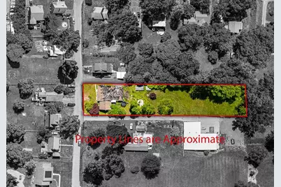 210 Root Avenue, Pottstown, PA 19465 - Photo 1