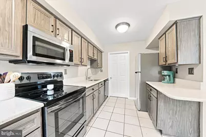 292 Carlyn Court, Downingtown, PA 19335 - Photo 11
