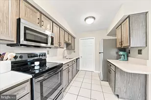 292 Carlyn Ct, Downingtown, PA 19335 - Photo 11