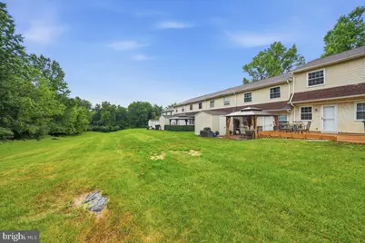 292 Carlyn Court, Downingtown, PA 19335 - Photo 25