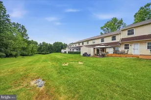 292 Carlyn Ct, Downingtown, PA 19335 - Photo 25