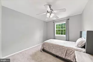 292 Carlyn Ct, Downingtown, PA 19335 - Photo 21