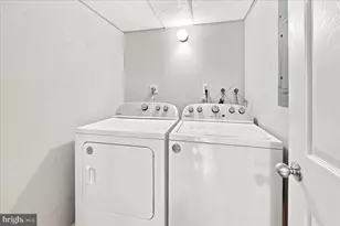 292 Carlyn Ct, Downingtown, PA 19335 - Photo 13