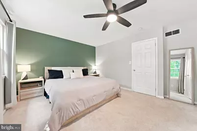 292 Carlyn Court, Downingtown, PA 19335 - Photo 15