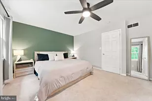 292 Carlyn Ct, Downingtown, PA 19335 - Photo 15