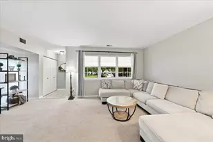 292 Carlyn Ct, Downingtown, PA 19335 - Photo 5