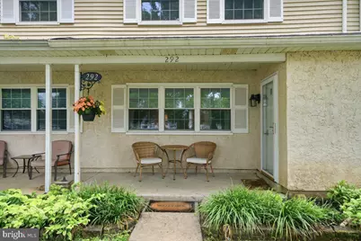 292 Carlyn Court, Downingtown, PA 19335 - Photo 23