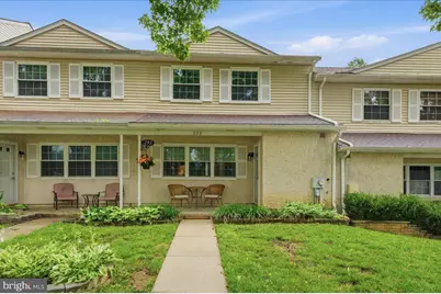292 Carlyn Court, Downingtown, PA 19335 - Photo 1