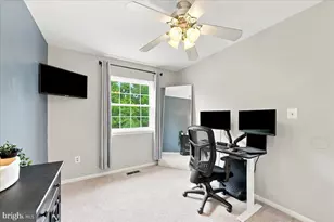 292 Carlyn Ct, Downingtown, PA 19335 - Photo 19