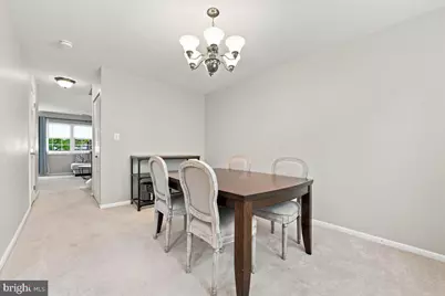292 Carlyn Court, Downingtown, PA 19335 - Photo 7