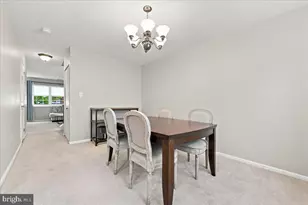 292 Carlyn Ct, Downingtown, PA 19335 - Photo 7