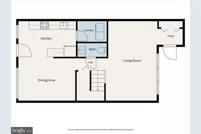 292 Carlyn Court, Downingtown, PA 19335 - Photo 27