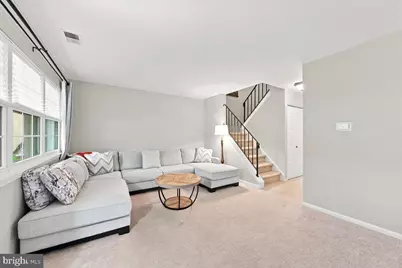 292 Carlyn Court, Downingtown, PA 19335 - Photo 3