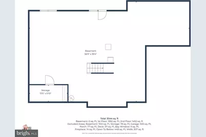 200 Derby Lane, Lincoln University, PA 19352 - Photo 43