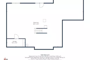 200 Derby Ln, Lincoln University, PA 19352 - Photo 43