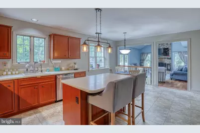 200 Derby Lane, Lincoln University, PA 19352 - Photo 21