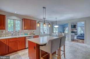 200 Derby Ln, Lincoln University, PA 19352 - Photo 21