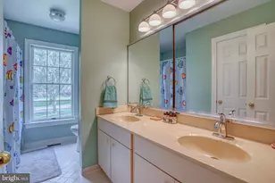 200 Derby Ln, Lincoln University, PA 19352 - Photo 37