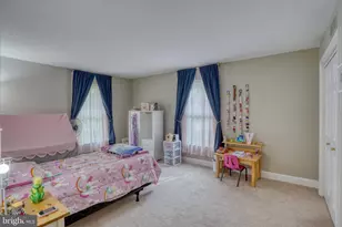 200 Derby Ln, Lincoln University, PA 19352 - Photo 35
