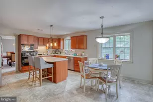200 Derby Ln, Lincoln University, PA 19352 - Photo 19