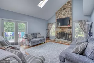 200 Derby Ln, Lincoln University, PA 19352 - Photo 17