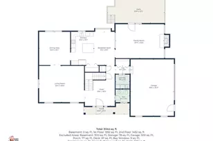 200 Derby Ln, Lincoln University, PA 19352 - Photo 41