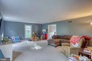 200 Derby Ln, Lincoln University, PA 19352 - Photo 11