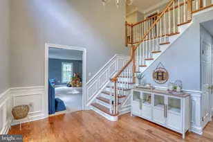 200 Derby Ln, Lincoln University, PA 19352 - Photo 9