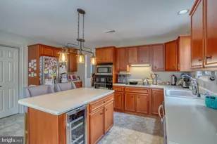 200 Derby Ln, Lincoln University, PA 19352 - Photo 23
