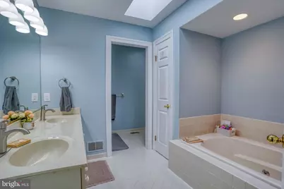 200 Derby Lane, Lincoln University, PA 19352 - Photo 29