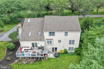 200 Derby Lane, Lincoln University, PA 19352 - Photo 7