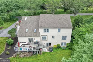 200 Derby Ln, Lincoln University, PA 19352 - Photo 7
