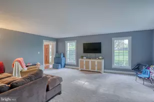 200 Derby Ln, Lincoln University, PA 19352 - Photo 13