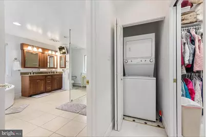 908 Lincoln Road, Phoenixville, PA 19460 - Photo 19