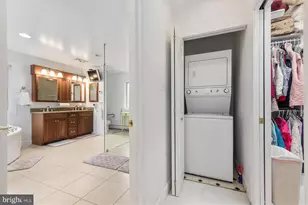 908 Lincoln Rd, Phoenixville, PA 19460 - Photo 19
