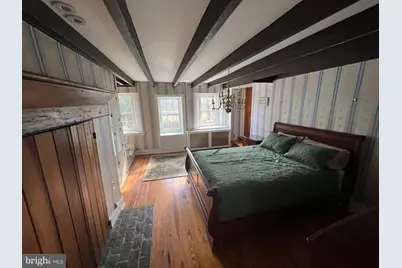 908 Lincoln Road, Phoenixville, PA 19460 - Photo 25